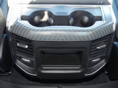 New 2026 RAM 1500 Big Horn image 21