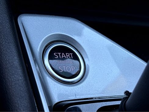 Used 2024 Nissan Altima 2.5 SL image 5