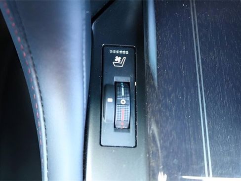 Used 2023 Lexus GX 460 Premium image 25