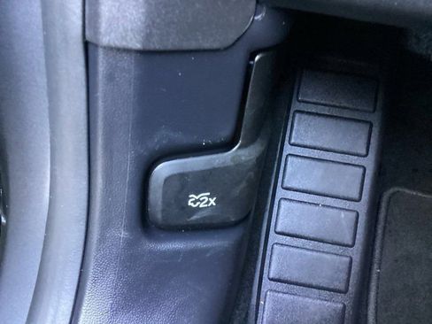 Used 2021 Ford Bronco Sport image 60