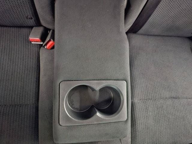 Used 2014 Nissan Altima 2.5 FWD image 35