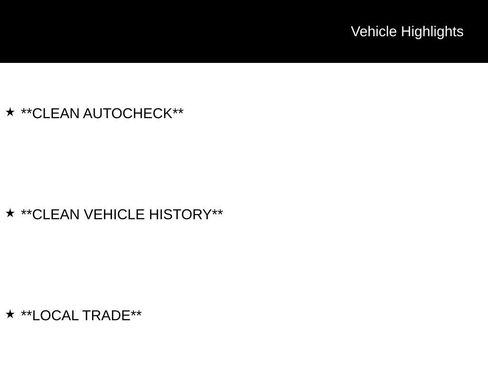 Used 2022 Toyota Tacoma TRD Off-Road w/ Technology Package image 5