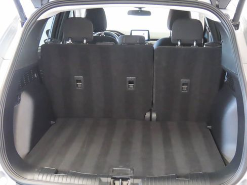 Used 2024 Ford Escape Active FWD image 16