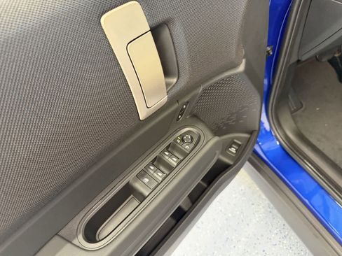 New 2026 MINI Cooper Countryman S AWD/4WD image 13