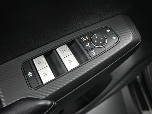 Used 2024 Mitsubishi Outlander SEL image 13