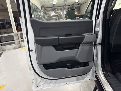 Used 2023 Ford F250 XL image 26