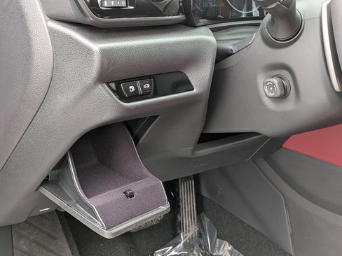 Used 2022 Lexus NX 350 AWD w/ Premium Package image 16