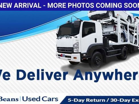 Used 2018 Chevrolet Silverado 1500 LT w/ All Star Edition AWD/4WD image 14