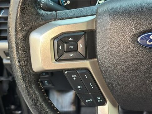 Used 2020 Ford F150 Lariat w/ Equipment Group 502A Luxury image 15