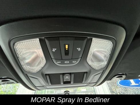 Certified 2021 RAM 2500 Tradesman AWD/4WD image 28