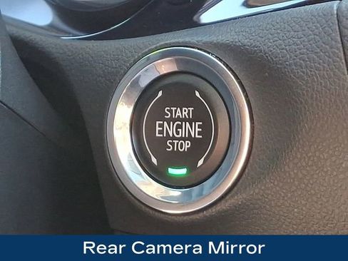 Used 2023 Buick Encore GX Essence w/ Advanced Technology Package image 30