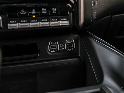 Used 2021 RAM 1500 TRX w/ TRX Level 2 Equipment Group AWD/4WD image 76