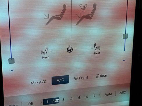 New 2026 RAM 3500 Big Horn image 15