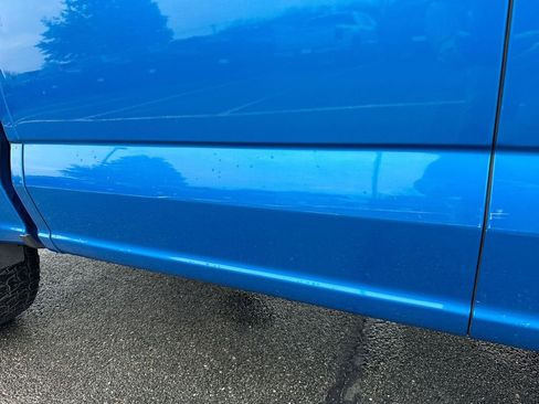 Used 2021 Ford F150 XL w/ STX Appearance Package image 30