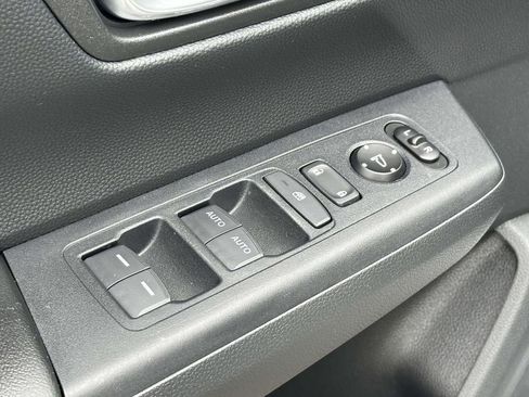 Certified 2023 Honda CR-V EX image 15