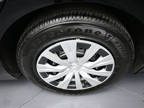 Certified 2024 Toyota Camry LE image 15