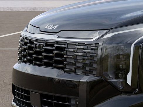 New 2026 Kia Sportage SX Prestige image 14