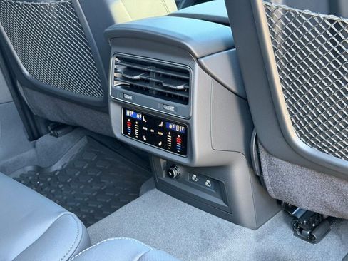 New 2026 Audi Q7 3.0T Premium Plus image 15