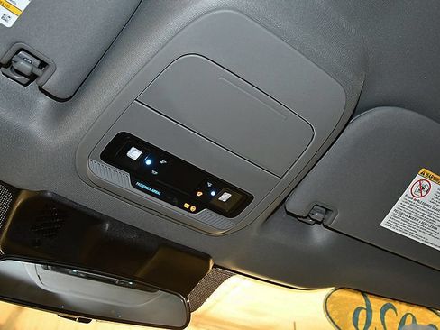 Used 2026 Ford F250 XLT AWD/4WD image 26