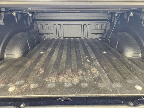 Used 2025 Ford F150 Raptor w/ Equipment Group 803A Raptor R image 31