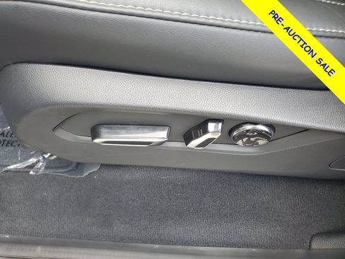 Certified 2023 Acura MDX SH-AWD w/ Technology Package image 20