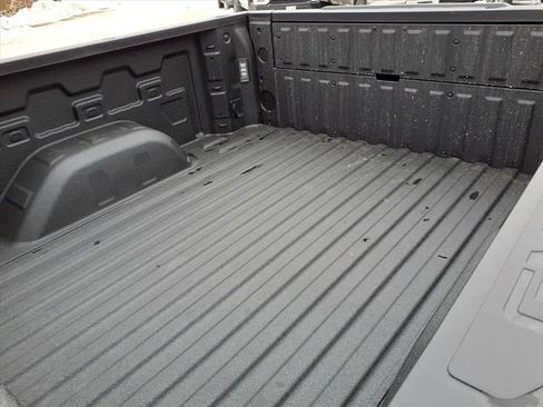 New 2026 GMC Sierra 1500 Denali image 25