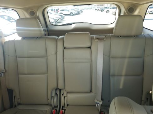 Used 2020 Jeep Grand Cherokee Limited image 19