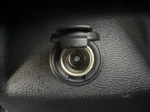 Used 2020 Kia Telluride S AWD/4WD image 19