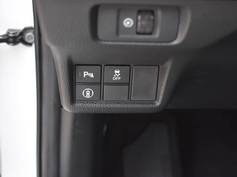 Used 2024 Honda Civic Touring image 24