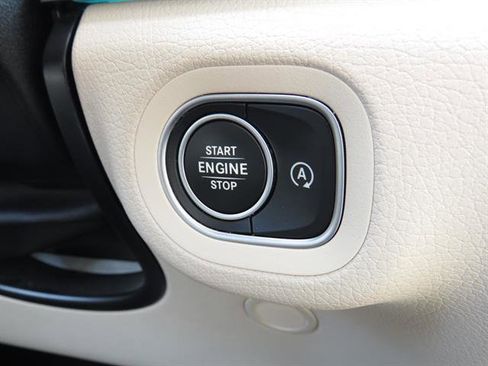 Certified 2022 Mercedes-Benz GLE 350 GLE 350 4MATIC image 18