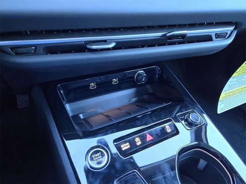 New 2025 Audi A5 2.0T Premium Plus image 23