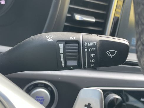 Used 2019 Hyundai Sonata Sport image 18