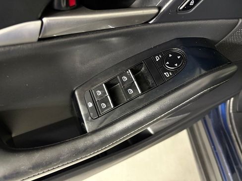 Used 2024 MAZDA CX-30 AWD 2.5 S w/ Select Sport Pkg image 14