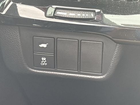 Used 2024 Honda CR-V EX-L image 18