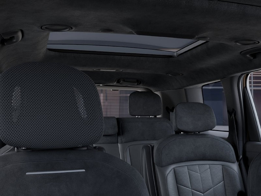 New 2027 Kia Telluride X-Line SX Prestige AWD/4WD image 27