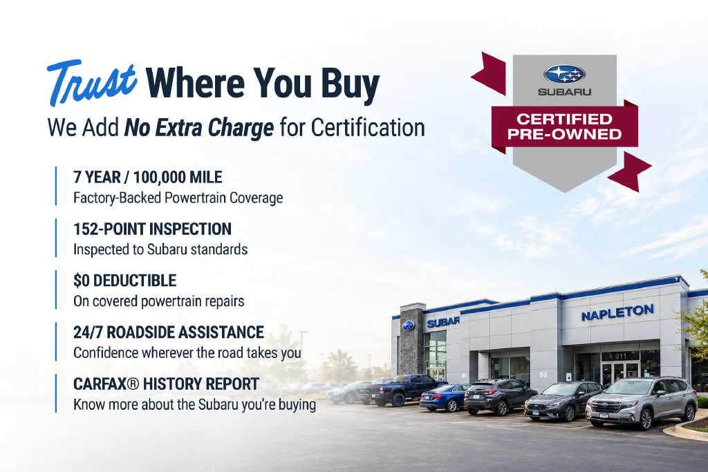 Used 2024 Subaru Solterra AWD/4WD image 2