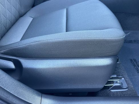 Certified 2026 Toyota Corolla LE w/ LE Premium Package image 23