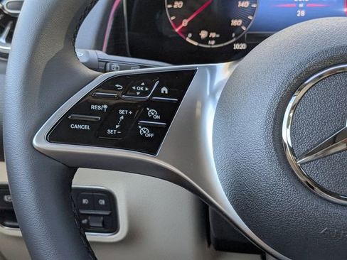 New 2026 Mercedes-Benz GLB 250 image 27