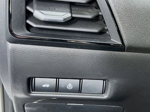 New 2026 Nissan Sentra SR w/ SR All Weather Package image 9