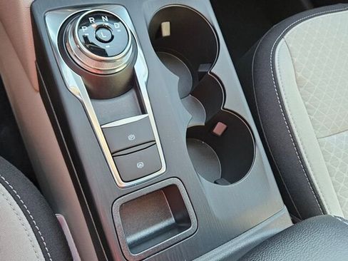 New 2026 Ford Escape Active w/ Tech Pack #1 image 26