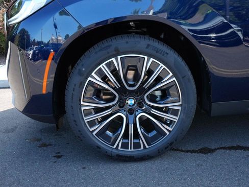 New 2026 BMW X3 xDrive30i w/ Premium Package AWD/4WD image 26