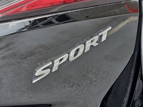 Used 2023 Honda Civic Sport image 14