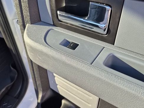 Used 2014 Ford F150 XLT w/ XLT Chrome Package image 20