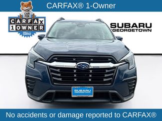 Used 2023 Subaru Ascent Premium w/ Convenience Package AWD/4WD video 2