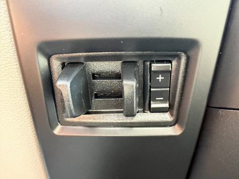 Used 2020 Ford F150 XL w/ XL Power Equipment Group AWD/4WD image 17