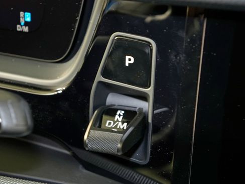 New 2026 Porsche Cayenne Coupe AWD/4WD image 26