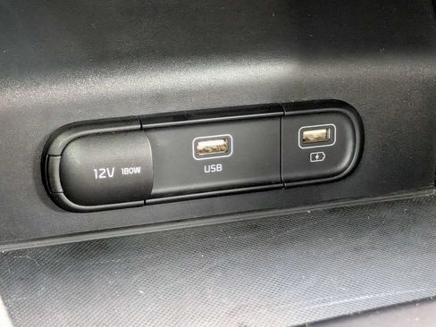 Used 2022 Kia K5 GT-Line w/ GT-Line FWD Premium Package image 23
