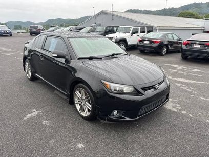 Used 2011 Scion tC