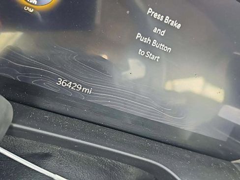 Certified 2022 Jeep Grand Cherokee L Limited image 14