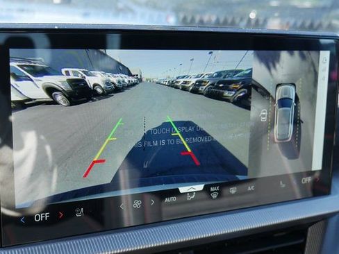 New 2026 Ford Explorer ST-Line w/ ST-Line Street Pack image 3